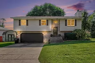 6515 Lakewood Ave, Portage, IN 46368 - Photo 4