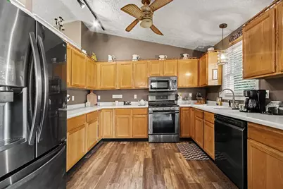 6515 Lakewood Avenue, Portage, IN 46368 - Photo 8