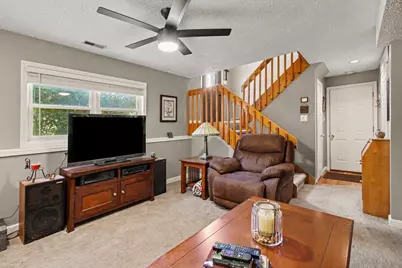 6515 Lakewood Avenue, Portage, IN 46368 - Photo 18