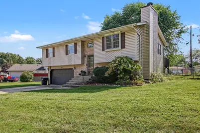 6515 Lakewood Avenue, Portage, IN 46368 - Photo 2