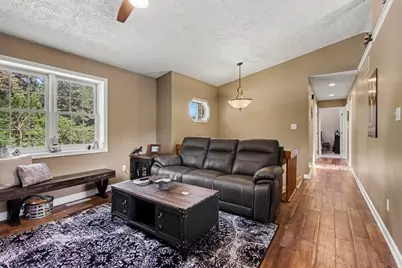 6515 Lakewood Avenue, Portage, IN 46368 - Photo 6