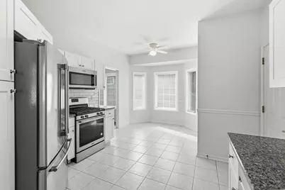 10513 Ontario Drive, Winfield, IN 46307 - Photo 10