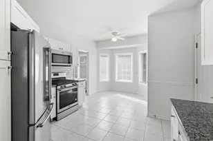 10513 Ontario Dr, Winfield, IN 46307 - Photo 10