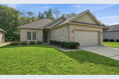 10513 Ontario Drive, Winfield, IN 46307 - Photo 2
