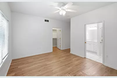 10513 Ontario Drive, Winfield, IN 46307 - Photo 12
