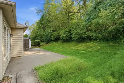 10513 Ontario Drive, Winfield, IN 46307 - Photo 26