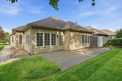 10513 Ontario Drive, Winfield, IN 46307 - Photo 24