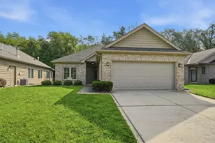 10513 Ontario Dr, Winfield, IN 46307 - Photo 1