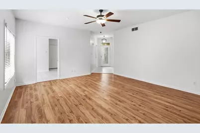 10513 Ontario Drive, Winfield, IN 46307 - Photo 18