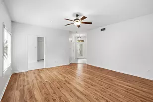 10513 Ontario Dr, Winfield, IN 46307 - Photo 18