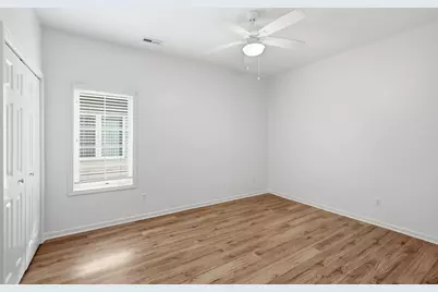 10513 Ontario Drive, Winfield, IN 46307 - Photo 20
