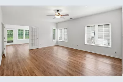 10513 Ontario Drive, Winfield, IN 46307 - Photo 4