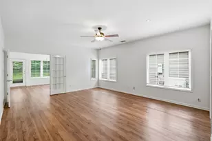 10513 Ontario Dr, Winfield, IN 46307 - Photo 4
