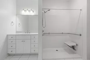 10513 Ontario Dr, Winfield, IN 46307 - Photo 14