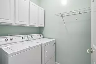 10513 Ontario Dr, Winfield, IN 46307 - Photo 22