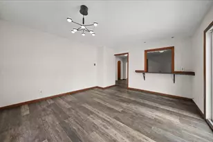 142 S Indiana Ave, Crown Point, IN 46307 - Photo 10