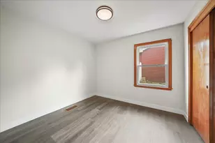 142 S Indiana Ave, Crown Point, IN 46307 - Photo 14