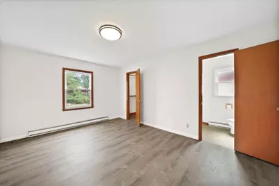 142 S Indiana Avenue, Crown Point, IN 46307 - Photo 18