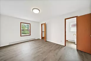 142 S Indiana Ave, Crown Point, IN 46307 - Photo 18