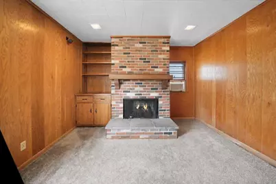 142 S Indiana Avenue, Crown Point, IN 46307 - Photo 12