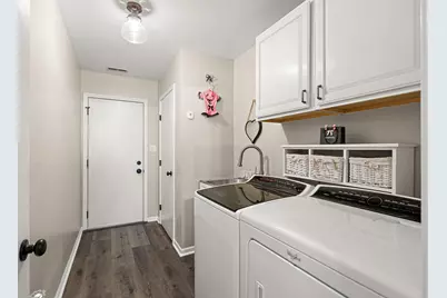 3910 Bayberry Lane, Highland, IN 46322 - Photo 18