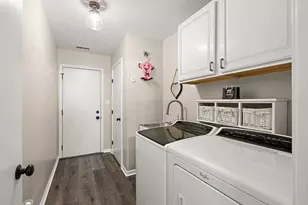 3910 Bayberry Ln, Highland, IN 46322 - Photo 18