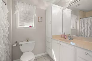 3910 Bayberry Ln, Highland, IN 46322 - Photo 14