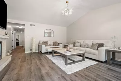 3910 Bayberry Lane, Highland, IN 46322 - Photo 6