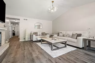 3910 Bayberry Ln, Highland, IN 46322 - Photo 6