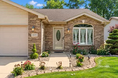 3910 Bayberry Lane, Highland, IN 46322 - Photo 2
