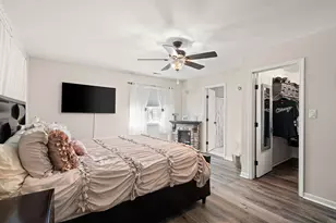 3910 Bayberry Ln, Highland, IN 46322 - Photo 12