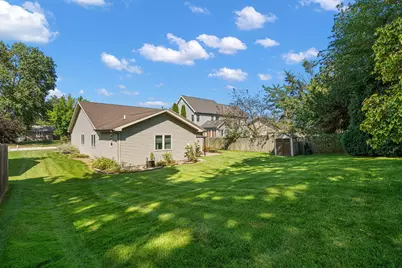 3910 Bayberry Lane, Highland, IN 46322 - Photo 20