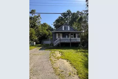 2209 Cline Avenue, Gary, IN 46406 - Photo 1