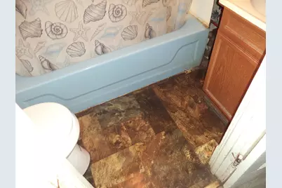 249 Tyler Street, Gary, IN 46402 - Photo 20