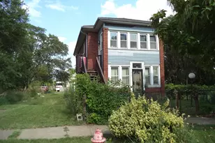249 Tyler St, Gary, IN 46402 - Photo 1