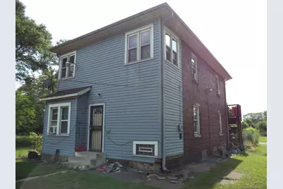 249 Tyler Street, Gary, IN 46402 - Photo 6