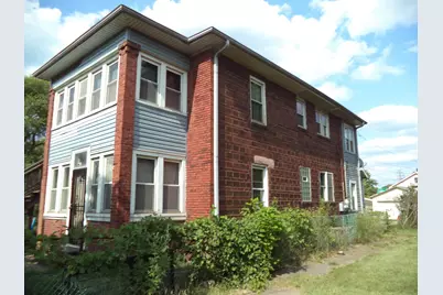 249 Tyler Street, Gary, IN 46402 - Photo 4
