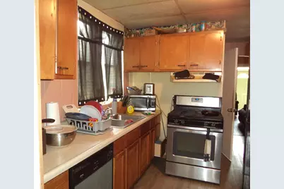 249 Tyler Street, Gary, IN 46402 - Photo 10