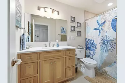 138 Indian Ridge Circle, Michigan City, IN 46360 - Photo 14