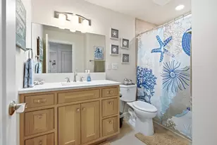 138 Indian Ridge Cir, Michigan City, IN 46360 - Photo 14