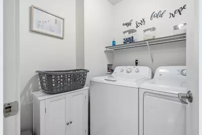 138 Indian Ridge Circle, Michigan City, IN 46360 - Photo 16