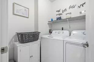 138 Indian Ridge Cir, Michigan City, IN 46360 - Photo 16