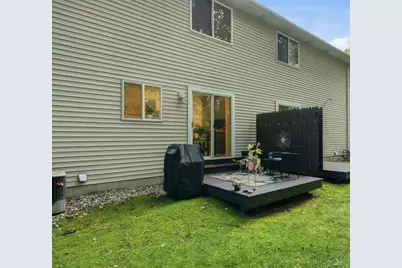 138 Indian Ridge Circle, Michigan City, IN 46360 - Photo 18