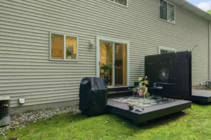 138 Indian Ridge Cir, Michigan City, IN 46360 - Photo 18