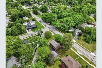 1404 Forest Park Avenue, Valparaiso, IN 46385 - Photo 42