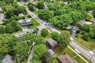 1404 Forest Park Ave, Valparaiso, IN 46385 - Photo 42