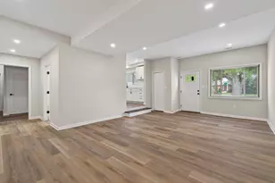 1404 Forest Park Ave, Valparaiso, IN 46385 - Photo 14