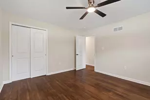 1404 Forest Park Ave, Valparaiso, IN 46385 - Photo 38