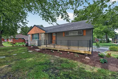 1404 Forest Park Avenue, Valparaiso, IN 46385 - Photo 6