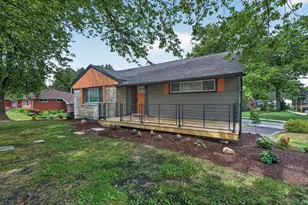 1404 Forest Park Ave, Valparaiso, IN 46385 - Photo 6